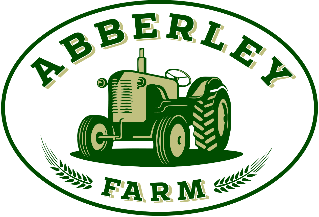AbberleyFarm